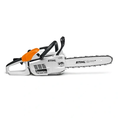 Afbeelding van Stihl MS 201 C M benzine kettingzaag