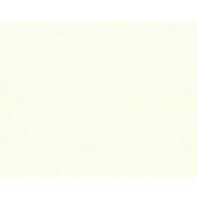 Afbeelding van AS Creation Michalsky Dream Again 36517 5 Creme