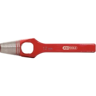 Afbeelding van KS Tools 129.2024 Holpijpen, 24mm