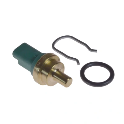 Afbeelding van Blue Print Temperatuursensor ADB117216
