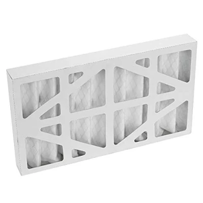 Afbeelding van Record Power SAC400 27 Buitenfilter voor AC400