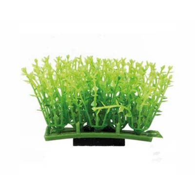 Afbeelding van Hobby Plant Pad 1 7x4.5x5.5 Cm