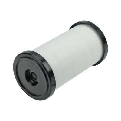 Afbeelding van Hydraulische filter, automatische transmissie MEYLE 100 136 0003