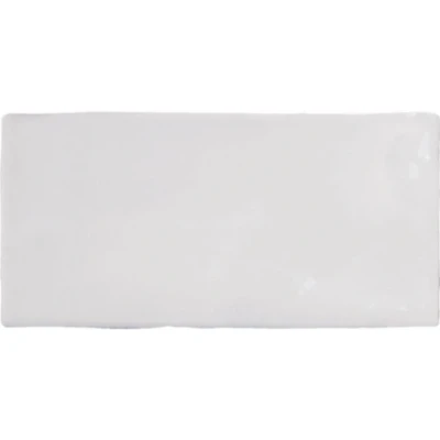 Afbeelding van Atlas Pearl Brillo 7,5x15 Vloertegel badkamer Wandtegel