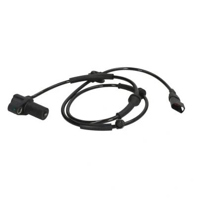 Afbeelding van Delphi Diesel ABS sensor SS20109