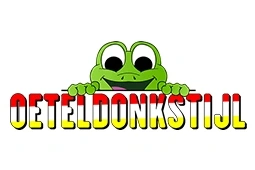 Oeteldonkstijl Logo