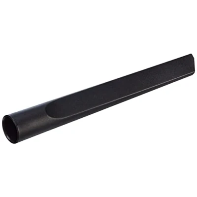 Afbeelding van Spleetzuigmond Plintzuiger Universeel Ø 32 &amp; 35mm 34cm