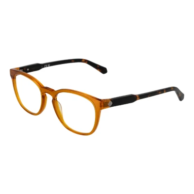 Afbeelding van Gant Optisch montuur GA3255 047 51