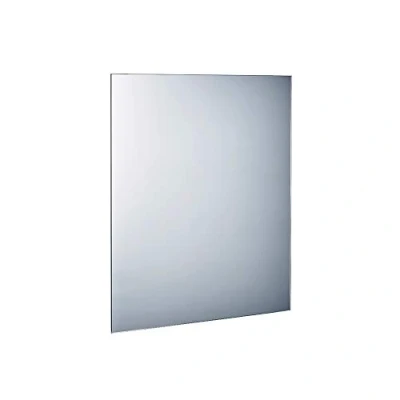 Afbeelding van ideal standard connect spiegel 60x70cm t3366bh