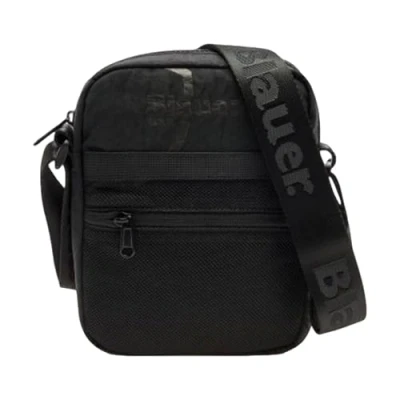 Afbeelding van Handtasje Blauer S5COLBY05/BAL
