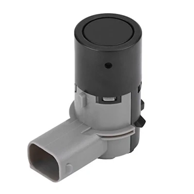 Afbeelding van Backup Parkeersensor PDC Bumper Reverse Sensor voor 3 Serie E46 5 E39/E60/E61 6 E63/E64 7 E38/E65/E66/E67 X3 E83 X5 E53 Z4 E85 50, R. 52, R52