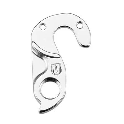 Afbeelding van Marwi Derailleurpad GH 273 Bergamont