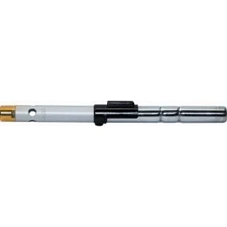 Afbeelding van Sievert powerjet cycloonbrander 870601