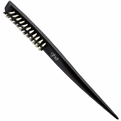 Afbeelding van ghd Narrow Dressing Brush