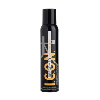 Afbeelding van Haarspray Reformer I.c.o.n. (189 g) 189 g