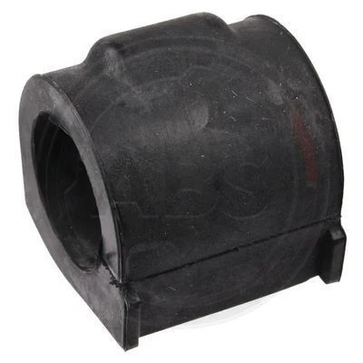 Afbeelding van Abs Stabilisator lagerbus 270807