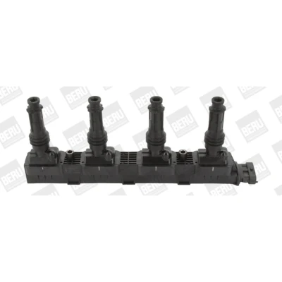Afbeelding van Beru Bobine ZS338