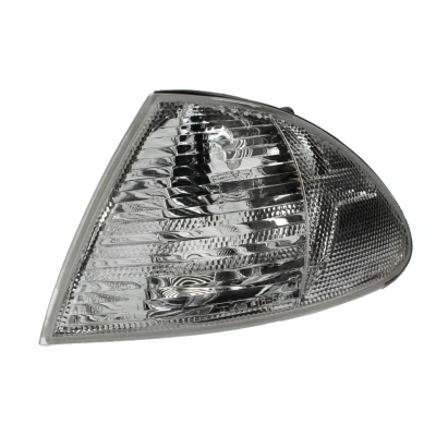 Afbeelding van TYC Knipperlicht 18 5420 05 2
