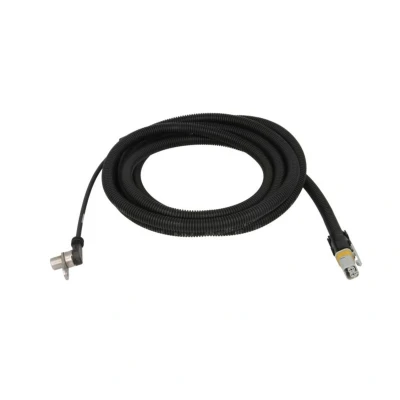 Afbeelding van WABCO 4410322680 ABS Sensor