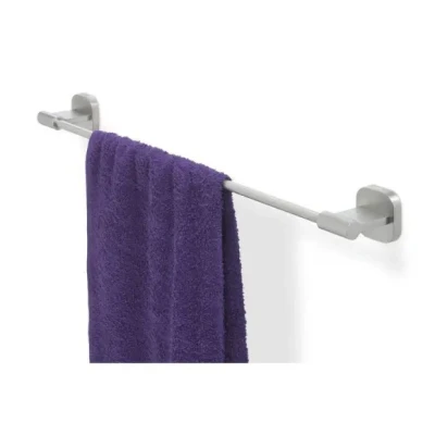 Afbeelding van Tiger Handdoekrek Ramos 58 Cm Rvs Geborsteld