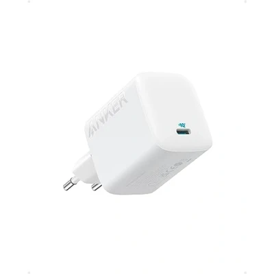 Afbeelding van USB C wandoplader van 67 W, Anker 315 oplader, compacte en niet inklapbare PIQ 3.0 voor MacBook Pro/Air, iPhone 15/15 Plus / 15 Pro Max, iPad, Galaxy, Pixel, AirPods meer