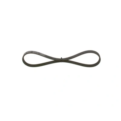 Afbeelding van Bosch Poly V riem 1 987 947 962