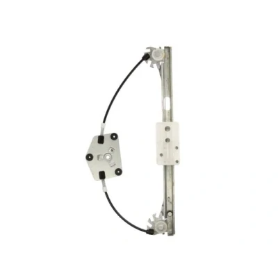 Afbeelding van Blic Raammechanisme 6060 01 035859P