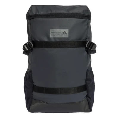 Afbeelding van adidas Sportswear Hybrid Rugzak Unisex Grijs 1 Maat