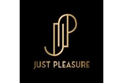 Just Pleasure