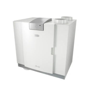 Afbeelding van Brink WTW Flair 400 2b/2o links