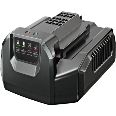 Afbeelding van EGO CH2100E Standaardlader
