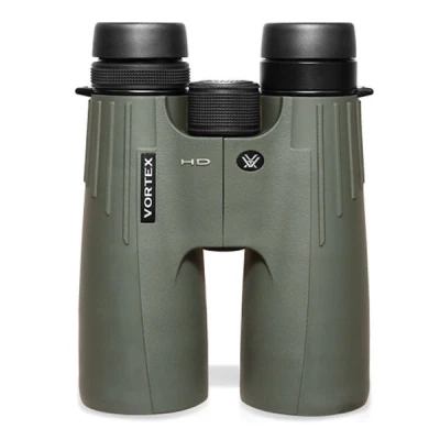 Afbeelding van Vortex Viper HD 10x50 verrekijker