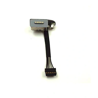 Afbeelding van OLVINS DC in voedingsplaat 820 2565 A voor MacBook Pro Unibody 13,3 &quot;A1278 15,4&quot; A1286 2009 2010 2011 2012 (661 5217, 661 5235, 922 9307)