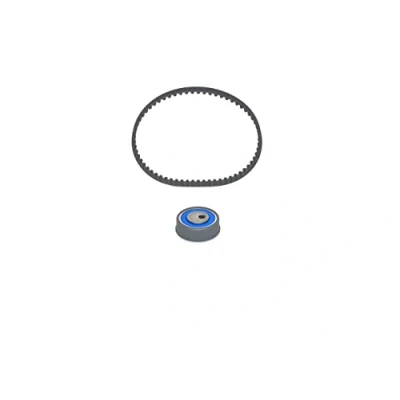 Afbeelding van Bosch Distributieriem kit 1 987 946 521
