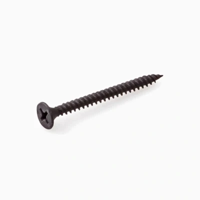 Afbeelding van Hoenderdaal Gipsplaatschroef Gefosfateerd Fijn PH2 4.2X65 200 stuks 0604.05.30120