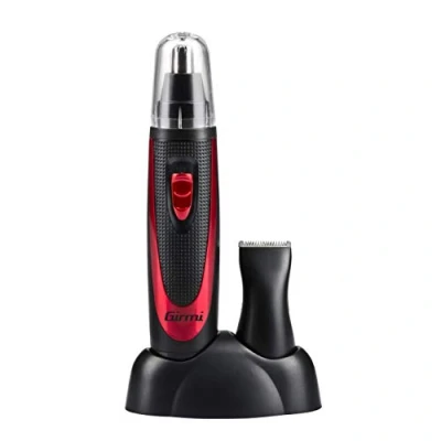 Afbeelding van Trimmer Girmi RC02