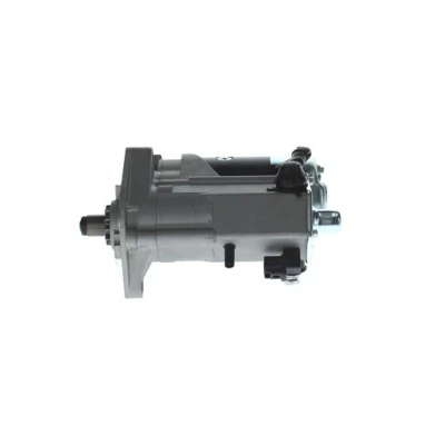 Afbeelding van Bosch Starter 1 986 S00 913