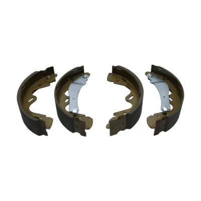 Afbeelding van Kavo Parts Remschoen set KBS 7418