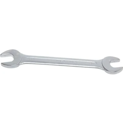 Afbeelding van BGS 30620 Steeksleutel 20 x 22 mm