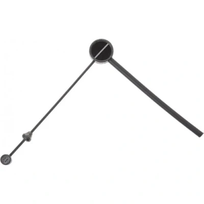 Afbeelding van Cantilever Link cable 106mm