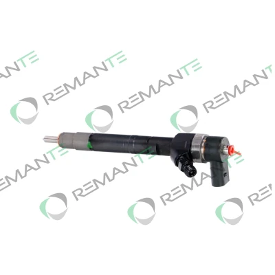 Afbeelding van Verstuiverneus REMANTE 002 003 001146R