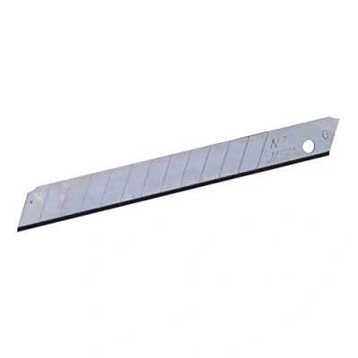 Afbeelding van NT Cutter 241302 reservemesjes