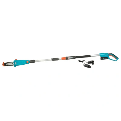 Afbeelding van Accu telescopische snoeizaag TCS 20/18 P4A set Gardena