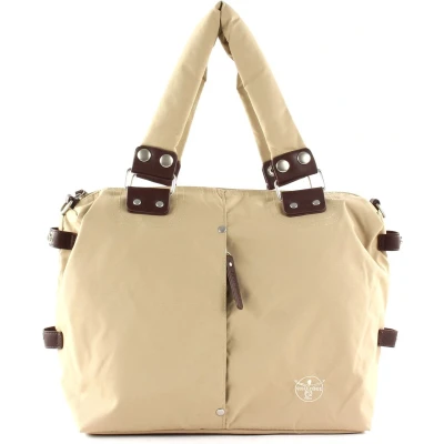 Afbeelding van Chiemsee Shopper MICATO