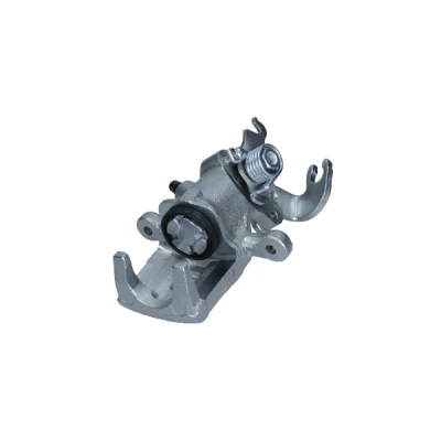 Afbeelding van Remklauw MAXGEAR 82 0679