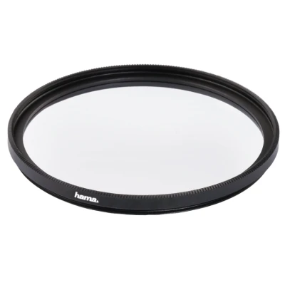Afbeelding van Hama UV Filter 40,5 mm AR coated