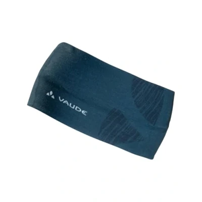 Afbeelding van VAUDE Cassons Hoofdband