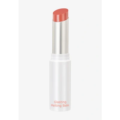 Afbeelding van rom&amp;nd Glasting Melting Balm (7 Kleuren) (03 Sorbetbalm)