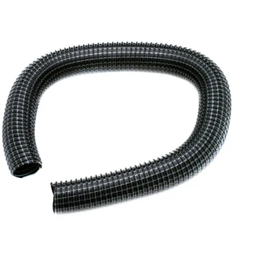 Afbeelding van Weller T0058762036 Afzuigslang per meter