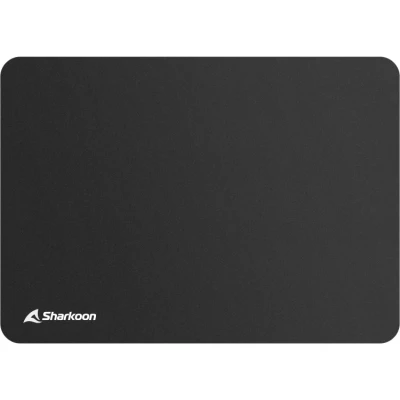 Afbeelding van Sharkoon 1337 V2 Gaming Mat L